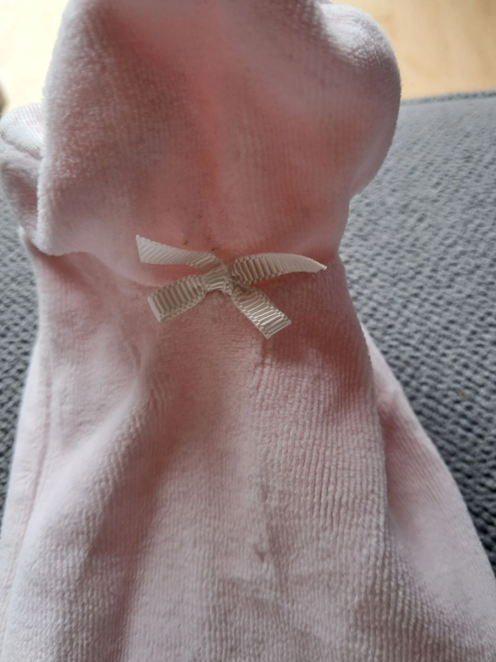 Sergeant Major Pajamas 18 months – photo 6